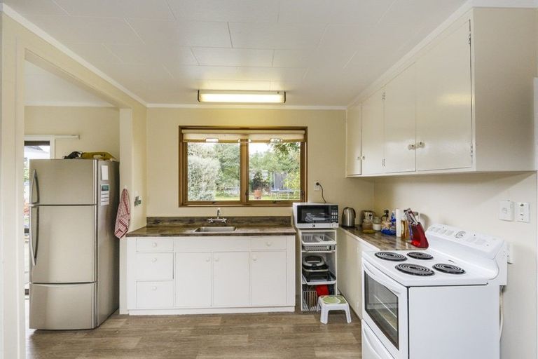 Photo of property in 168 Stanford Street North, Ashhurst, 4810