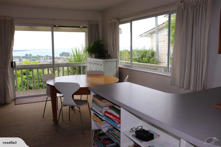 Photo of property in 25 Rangiora Terrace, Tahunanui, Nelson, 7011