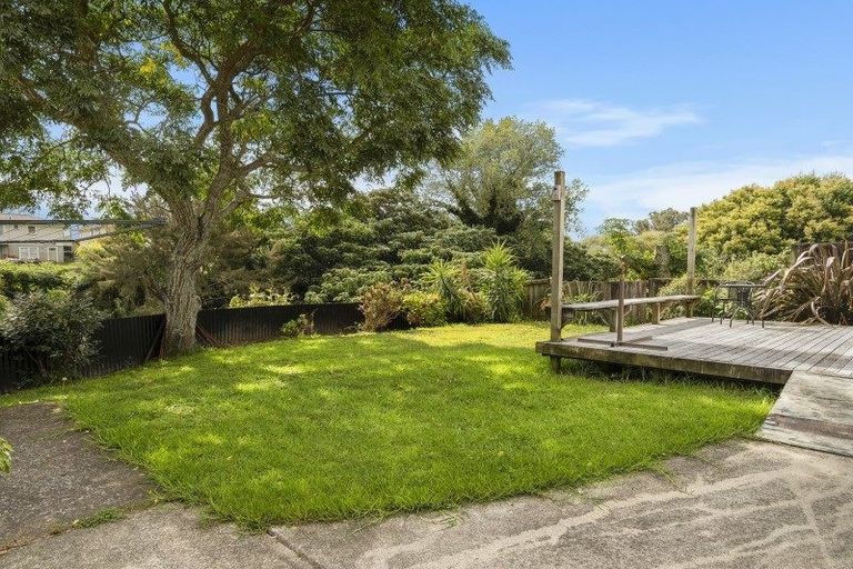 Photo of property in 77 Hynds Road, Gate Pa, Tauranga, 3112