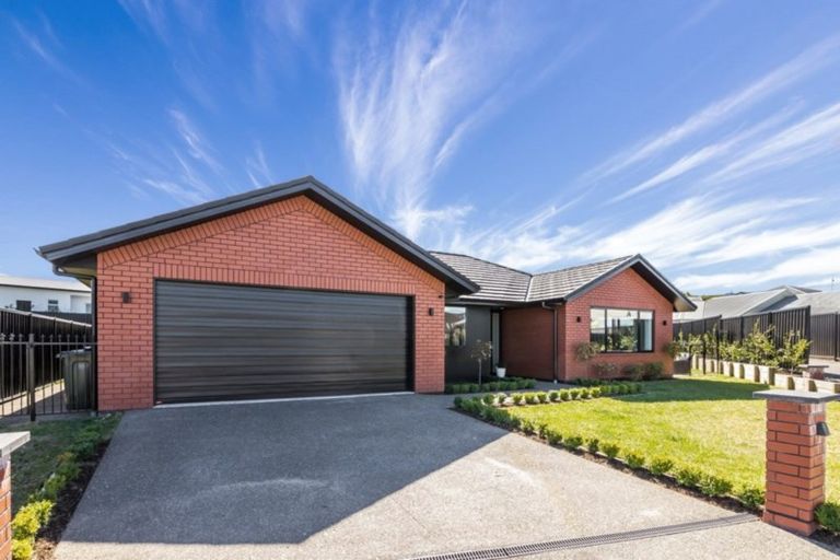 Photo of property in 16 Sedge Grove, Nukuhau, Taupo, 3330