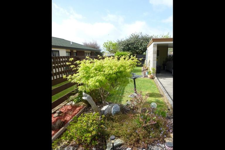 Photo of property in 110c Studholme Street, Morrinsville, 3300