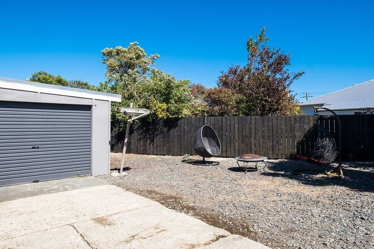 Photo of property in 21 Hargest Crescent, Saint Kilda, Dunedin, 9012