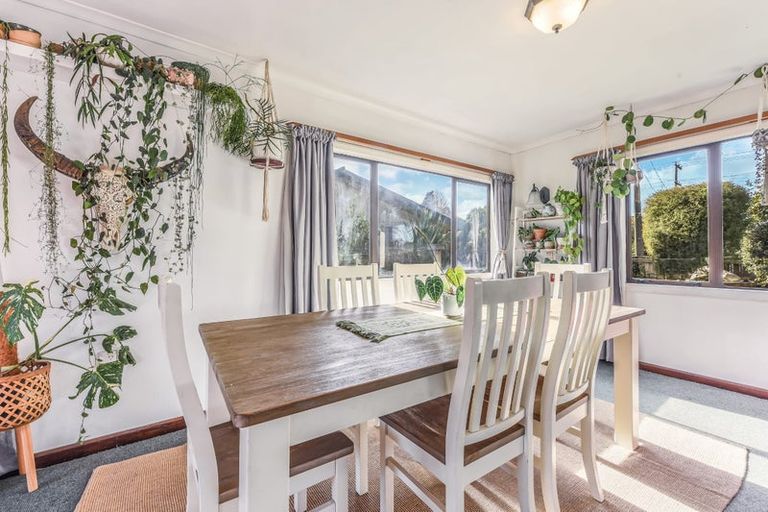 Photo of property in 4 Saxon Street, Motueka, 7120