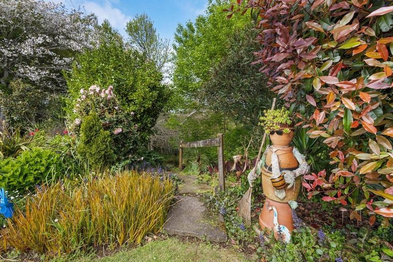 Photo of property in 301 Racecourse Road, Te Awamutu, 3800