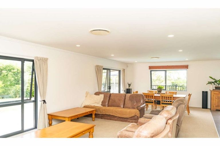 Photo of property in 91a Conifer Lane, Kerikeri, 0294