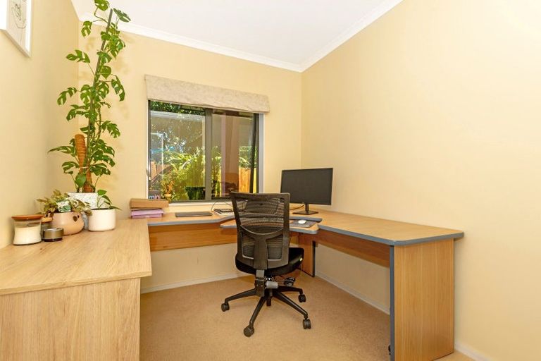 Photo of property in 5 Westpark Place, Lytton West, Gisborne, 4010