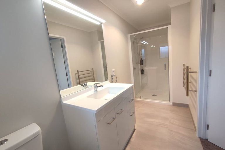 Photo of property in 13 Hikawera Drive, Frimley, Hastings, 4120