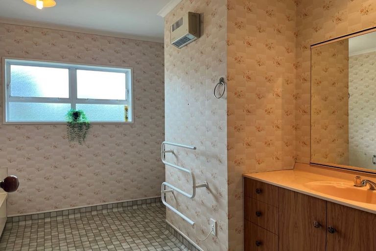 Photo of property in 1b Chambers Street, Havelock North, 4130