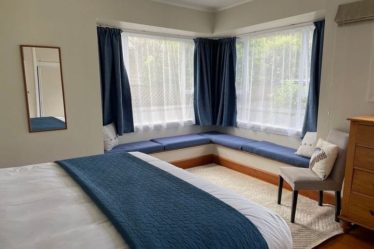 Photo of property in 12 Pitt Street, Maitai, Nelson, 7010