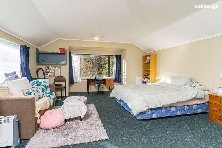 Photo of property in 381 Leith Street, North Dunedin, Dunedin, 9016