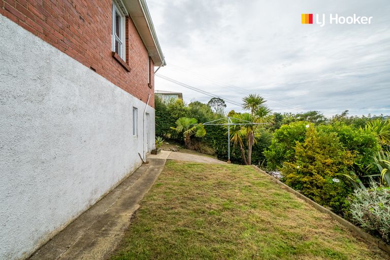 Photo of property in 46 Kauri Street, Ravensbourne, Dunedin, 9022
