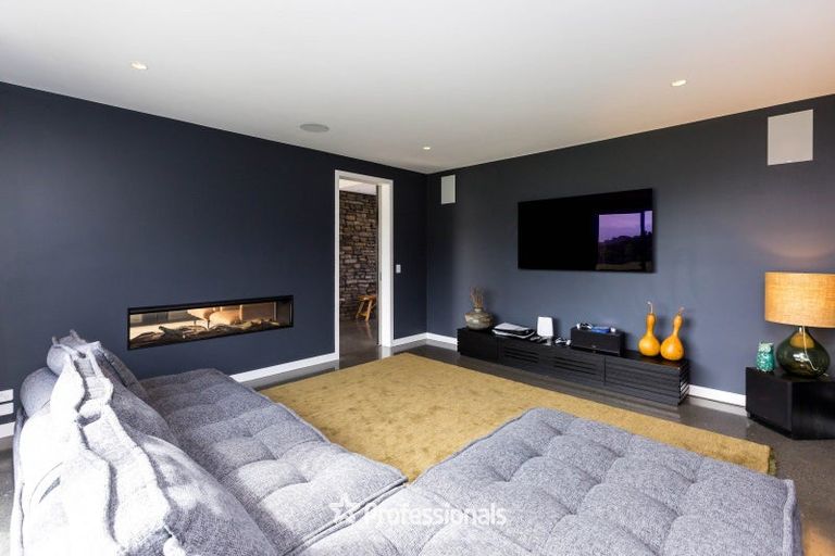 Photo of property in 478 Katherine Mansfield Drive, Blue Mountains, Upper Hutt, 5371