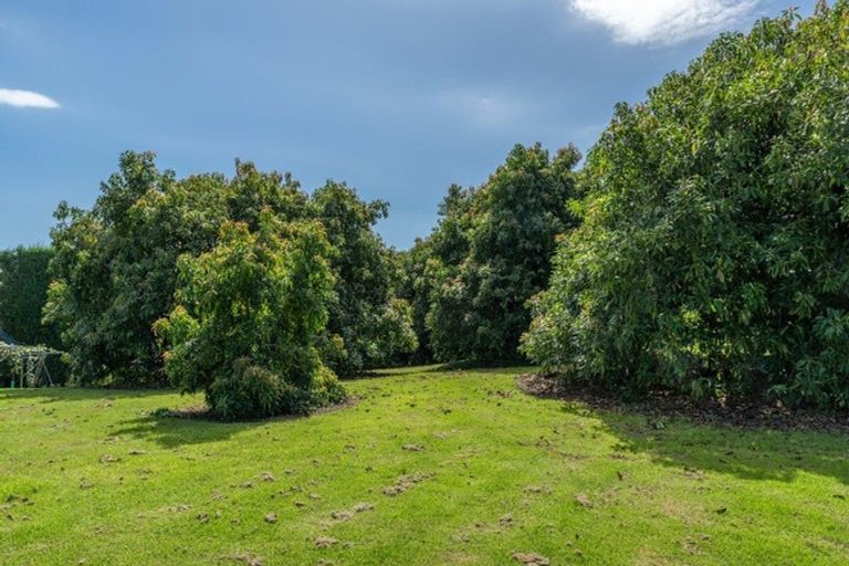 Photo of property in 154b Wairoa Road, Minden, Tauranga, 3171