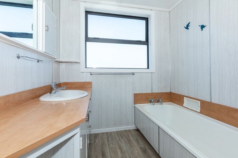 Photo of property in 21 Nikau Place, Highfield, Timaru, 7910