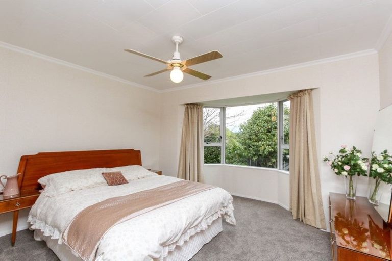 Photo of property in 7b Roto Street, Westown, New Plymouth, 4310