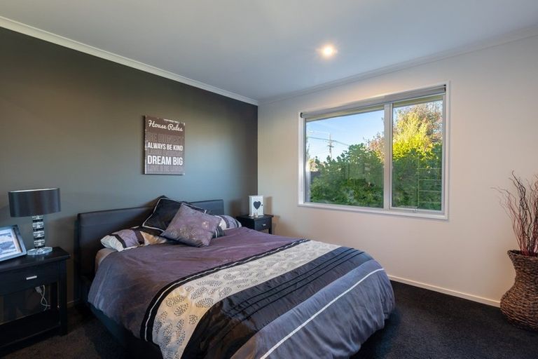 Photo of property in 223 Bower Avenue, North New Brighton, Christchurch, 8083