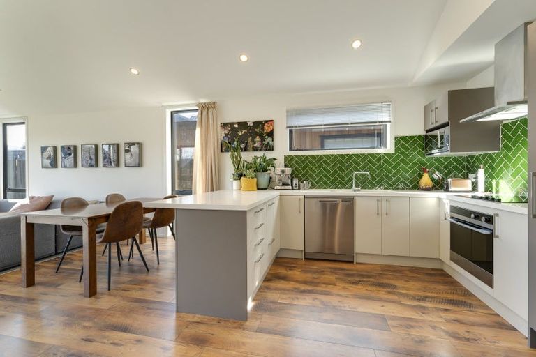 Photo of property in 21 Dewar Street, Lake Hayes, Queenstown, 9304