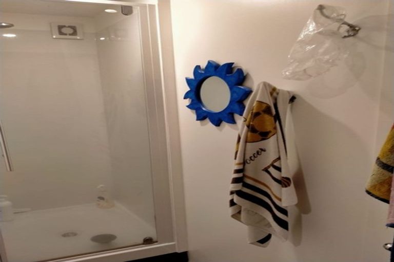 Photo of property in 51 Rata Street, Te Aroha, 3320