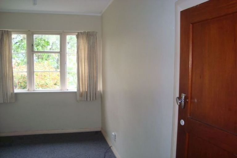 Photo of property in 14 Centennial Avenue, Riccarton, Christchurch, 8041