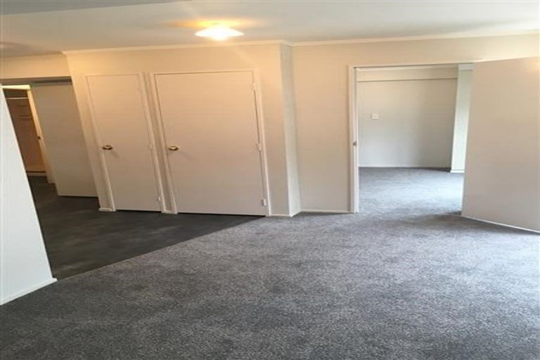 Photo of property in 1/15 Kohiwi Road, Manurewa, Auckland, 2102