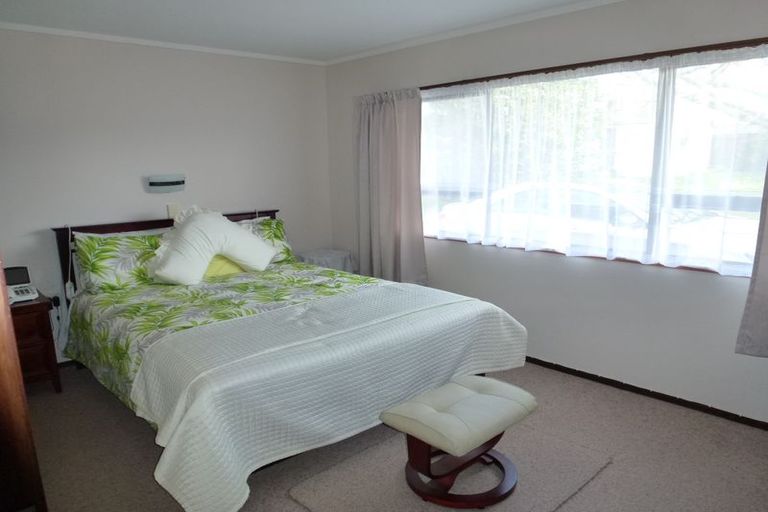 Photo of property in 110c Studholme Street, Morrinsville, 3300