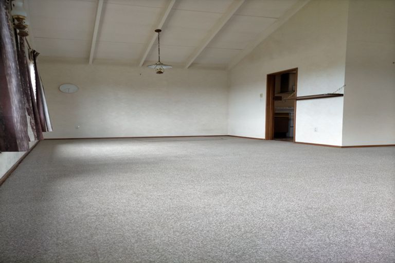 Photo of property in 18 Ventry Street, Alexandra, 9320