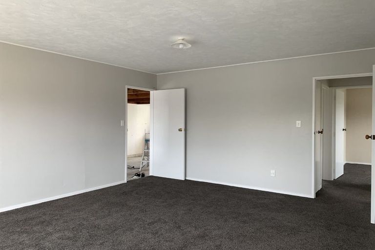 Photo of property in 411a Gloucester Street, Taradale, Napier, 4112