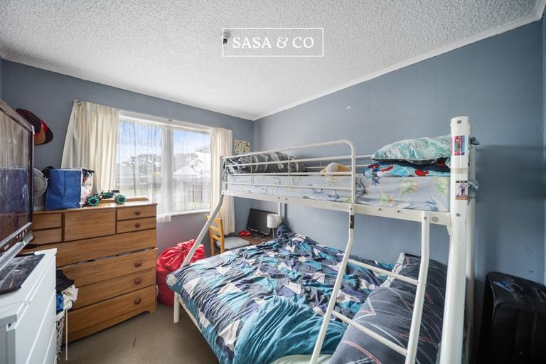 Photo of property in 26 Williams Crescent, Otara, Auckland, 2023
