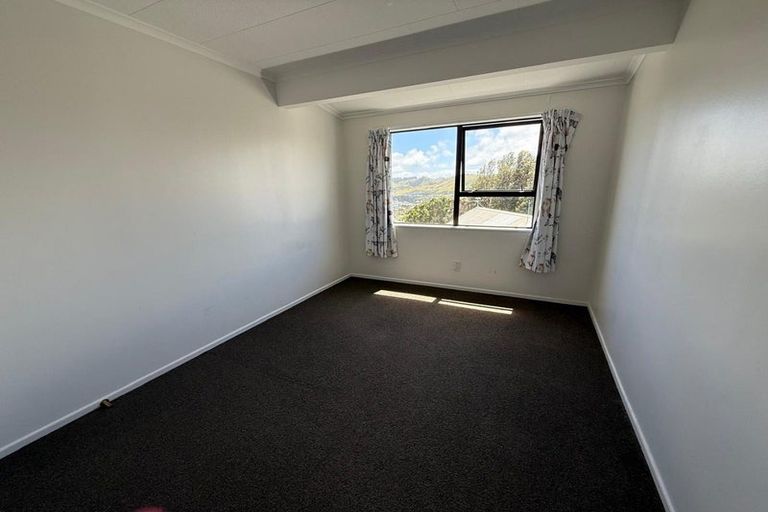 Photo of property in 1/79 Cunliffe Street, Churton Park, Wellington, 6037