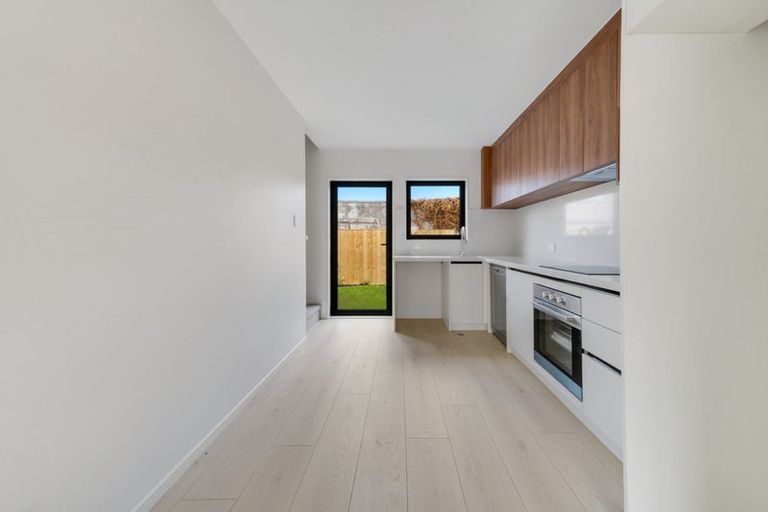 Photo of property in 29 Tennessee Avenue, Mangere East, Auckland, 2024