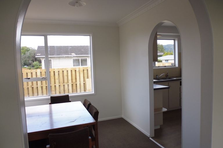 Photo of property in 50b Churchill Street, Whakatane, 3120