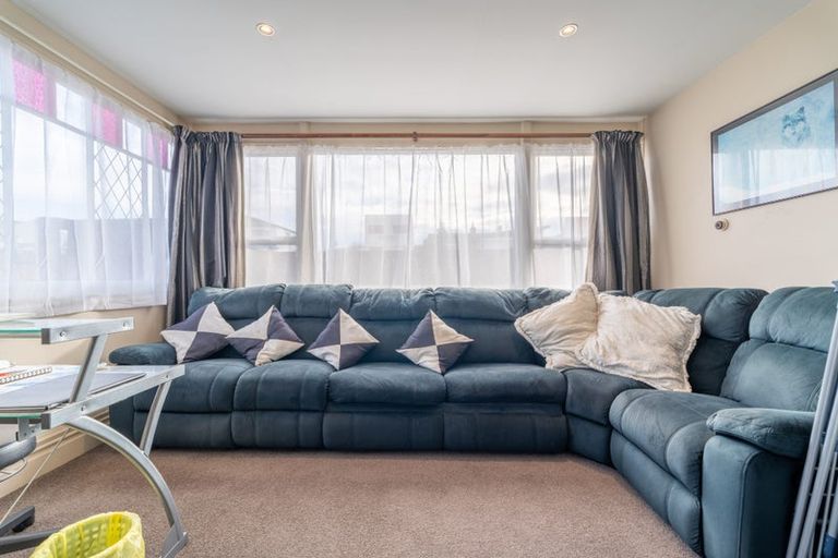 Photo of property in 60a North Street, Timaru, 7910