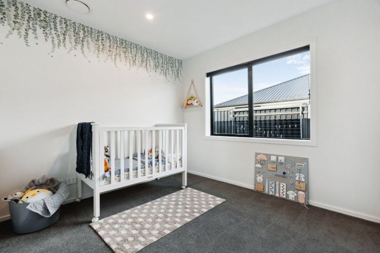 Photo of property in 11a Quigley Crescent, Cromwell, 9310