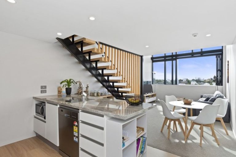 Photo of property in 18/436 Maunganui Road, Mount Maunganui, 3116