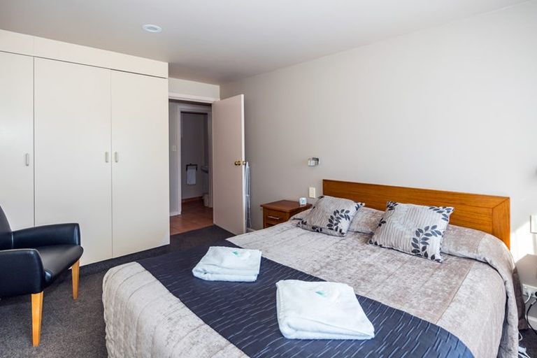 Photo of property in 46 Zig Zag Road, Windwhistle, Rakaia, 7782