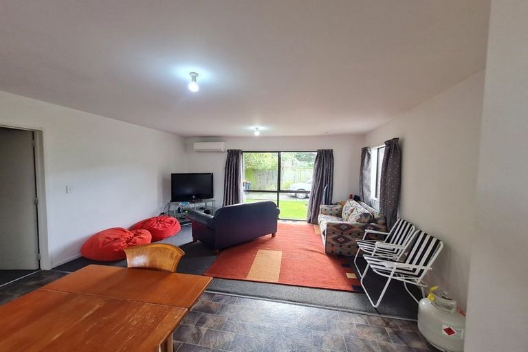 Photo of property in 25 Vicki Street, Sockburn, Christchurch, 8042