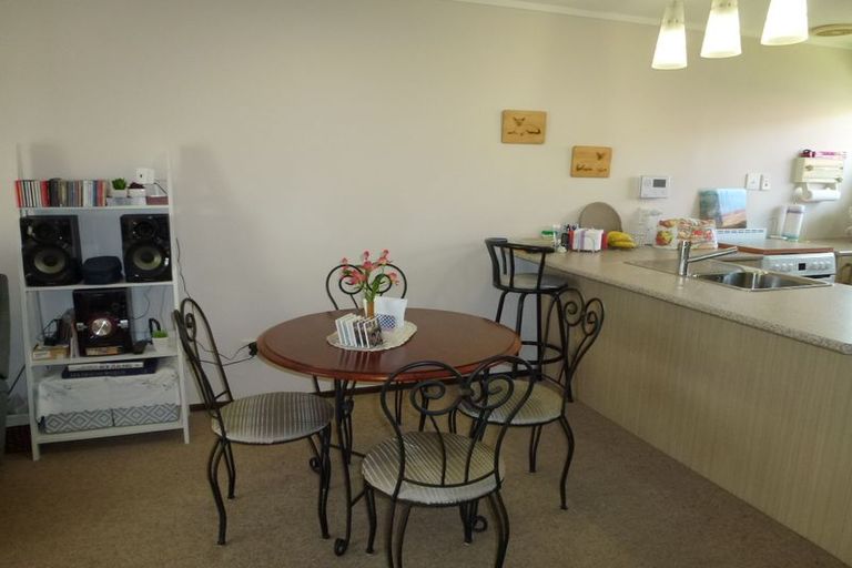 Photo of property in 110c Studholme Street, Morrinsville, 3300