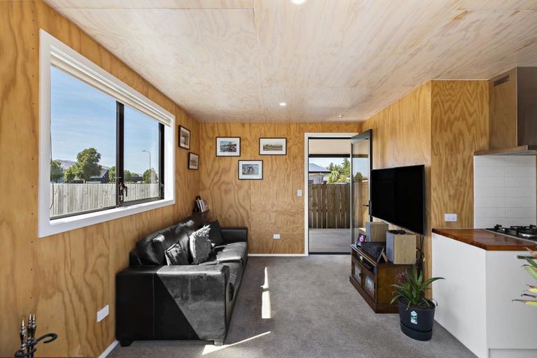 Photo of property in 4 Little Maude Drive, Lake Hawea, Wanaka, 9382