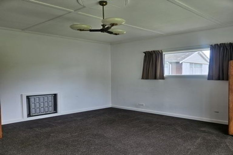 Photo of property in 23 Hassall Street, Parkside, Timaru, 7910