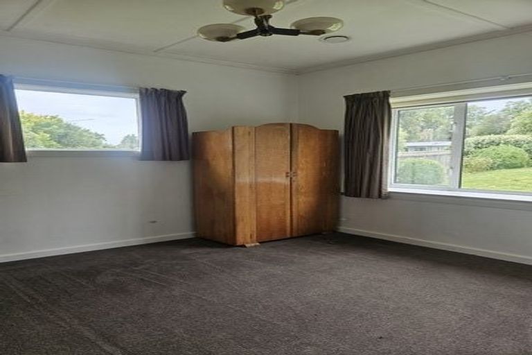 Photo of property in 23 Hassall Street, Parkside, Timaru, 7910