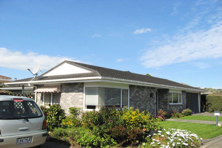 Photo of property in 31 Balgownie Avenue, Gonville, Whanganui, 4501