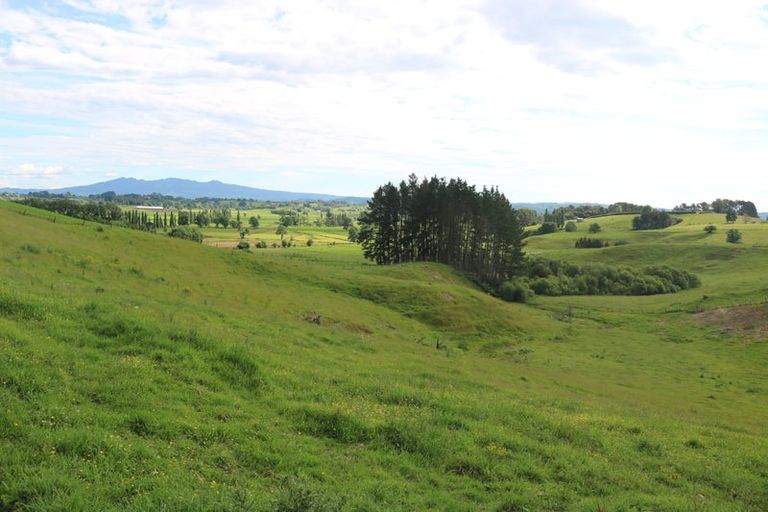 Photo of property in 457 Rotokauri Road, Rotokauri, Hamilton, 3289