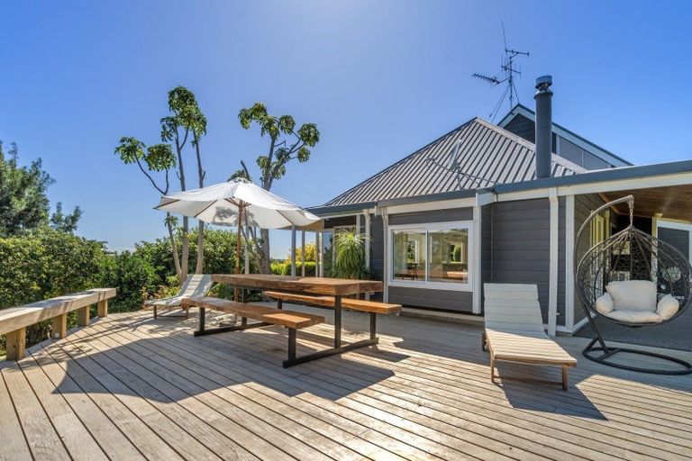 Photo of property in 154a Munro Road, Minden, Tauranga, 3179