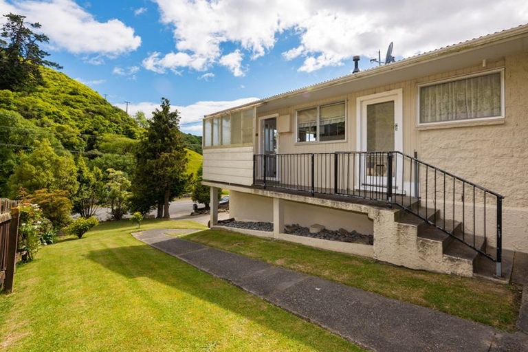 Photo of property in 70 Scotland Street, Picton, 7220