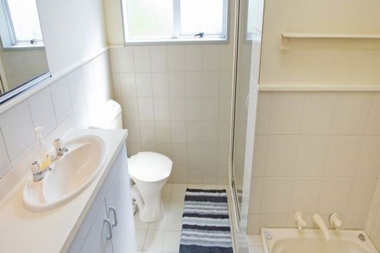 Photo of property in 2/466 Church Street, Palmerston North, 4410