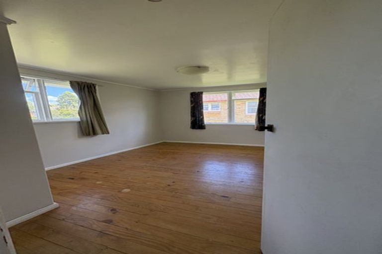 Photo of property in 34 Kohekohe Street, Meremere, Mercer, 2474