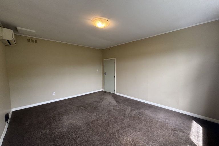 Photo of property in 1/27 Southampton Street, Sydenham, Christchurch, 8023