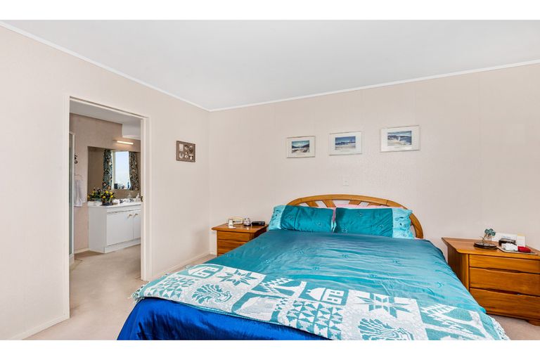 Photo of property in 3/21 Mission View Drive, Northpark, Auckland, 2013