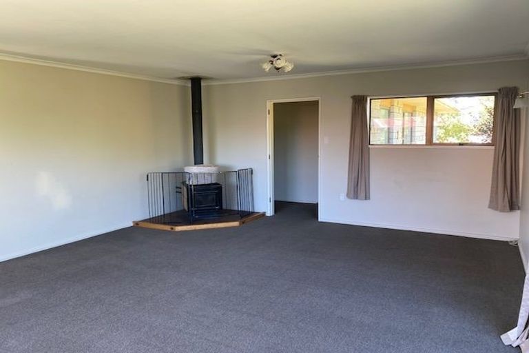 Photo of property in 6 Bankview Place, Amberley, 7410