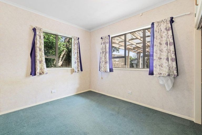 Photo of property in 422 Mckenzie Road, Waiau Pa, Pukekohe, 2679